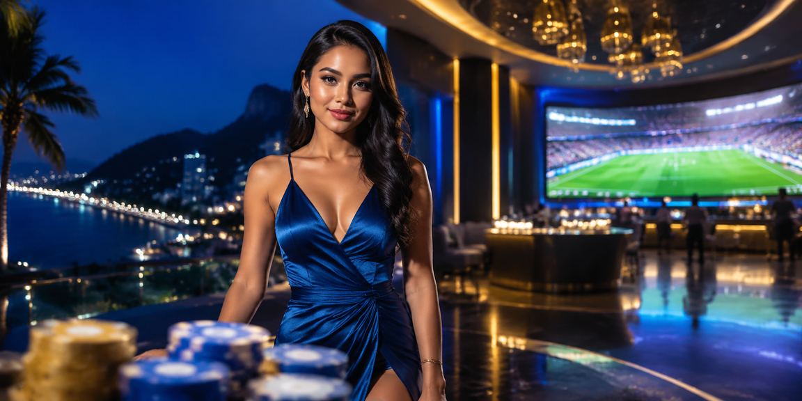 Peminat sukan pn17 di Langkawi mengikuti pertaruhan bola sepak dengan penuh semangat