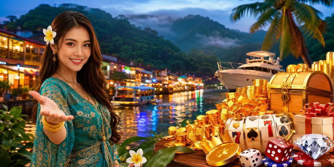 Deposit mudah untuk kasino langsung pn17 di Melaka menggunakan FPX dan TNG