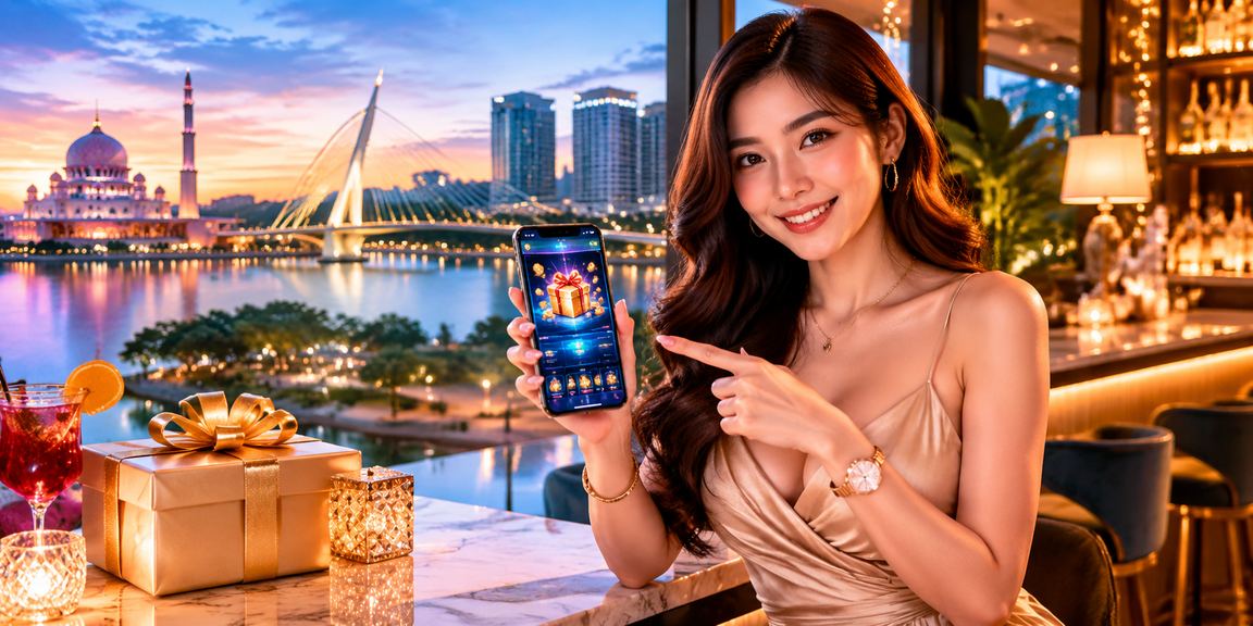 Akses pn17 di pelbagai peranti telefon pintar Android iOS Malaysia