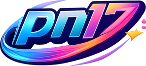 pn17